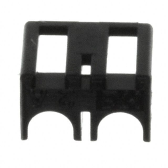 Picture of DF33-2RS-3.3