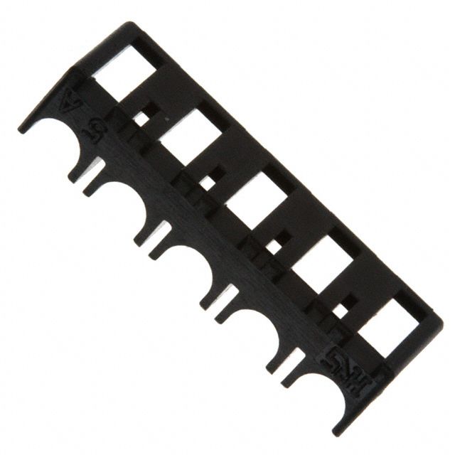 Picture of DF33-5RS-3.3