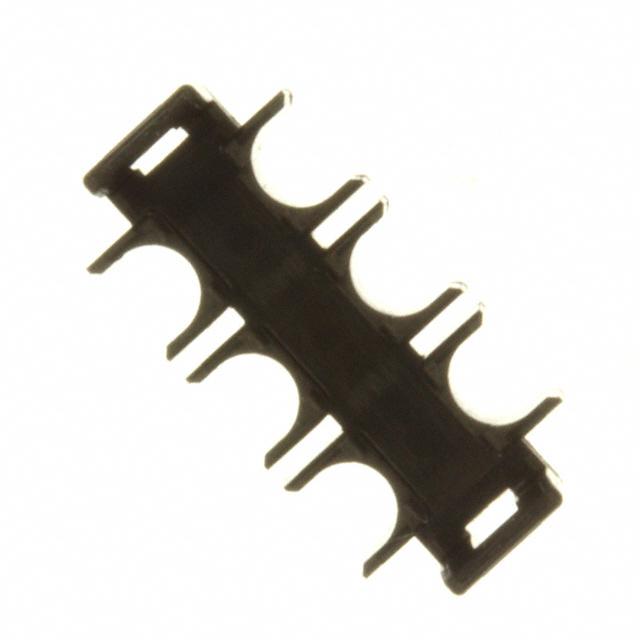 Picture of DF33-6RDS-3.3