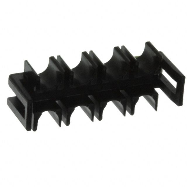 Picture of DF33-8RDS-3.3