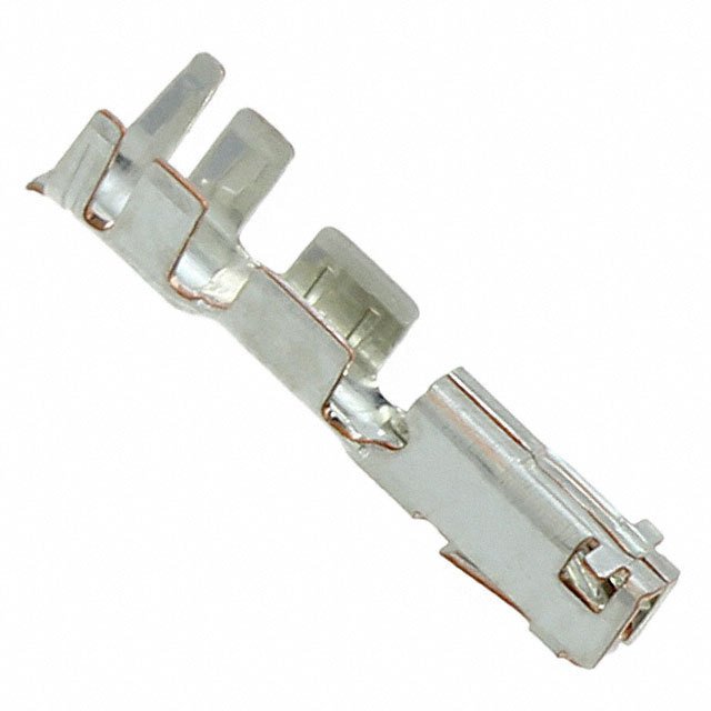 Picture of DF33A-2022SCF(40)