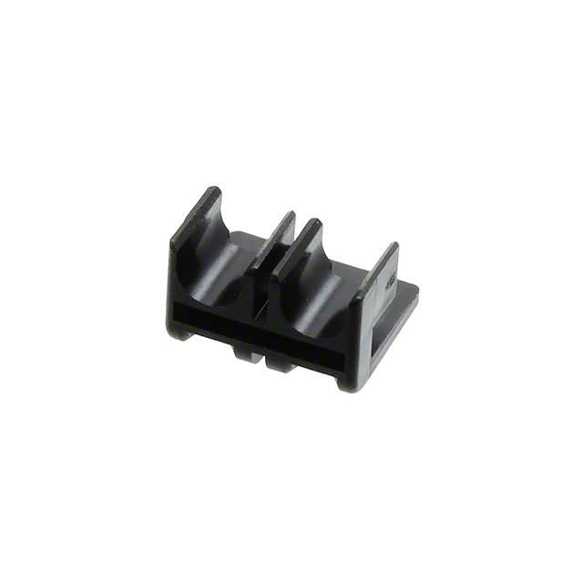 Picture of DF33C-2RS-3.3