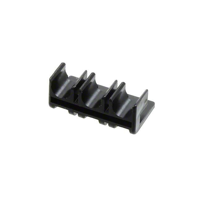 Picture of DF33C-3RS-3.3