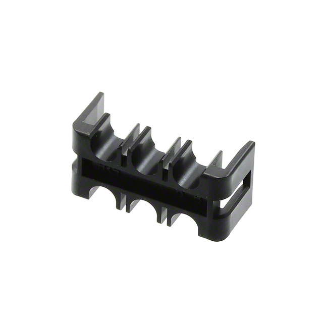 Picture of DF33C-6RDS-3.3