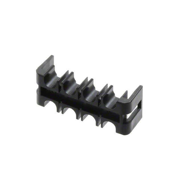 Picture of DF33C-8RDS-3.3