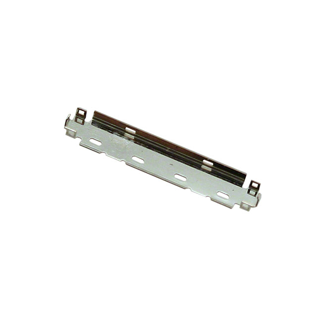 Picture of DF36A-30P-SHL