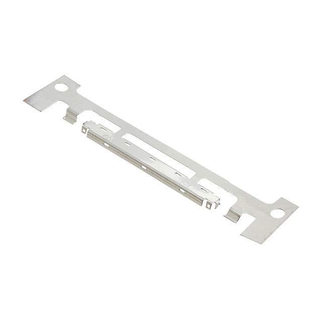 Picture of DF36A-50P-SHL