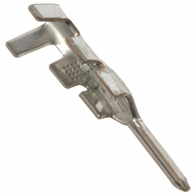 Picture of DF3-EP2428PC