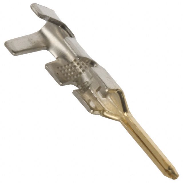 Picture of DF3-EP2428PCA