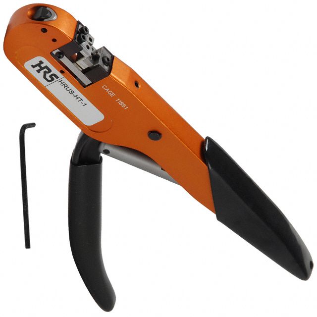 Picture of DF3-TA2428HC/US