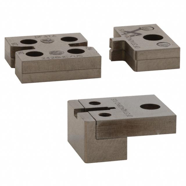 Picture of DF3-TA2428HC/US-DS