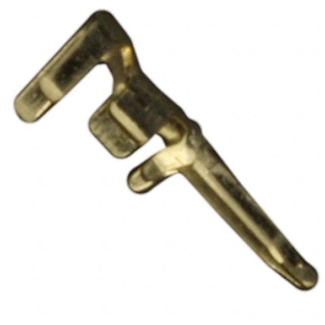 Picture of DF4-2428PC(05)