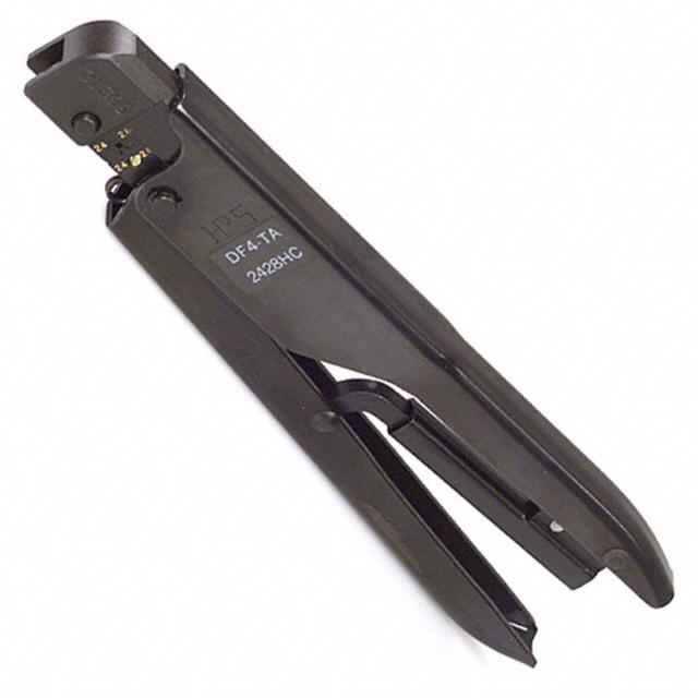 Picture of DF4-TA2428HC