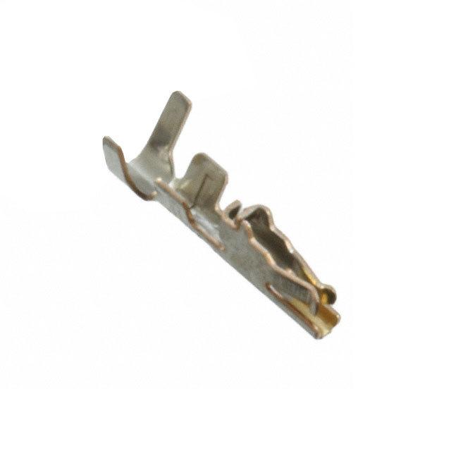 Picture of DF50K-2830SCFA