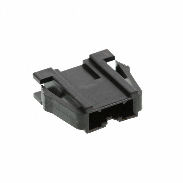 Picture of DF51-2EP-2C