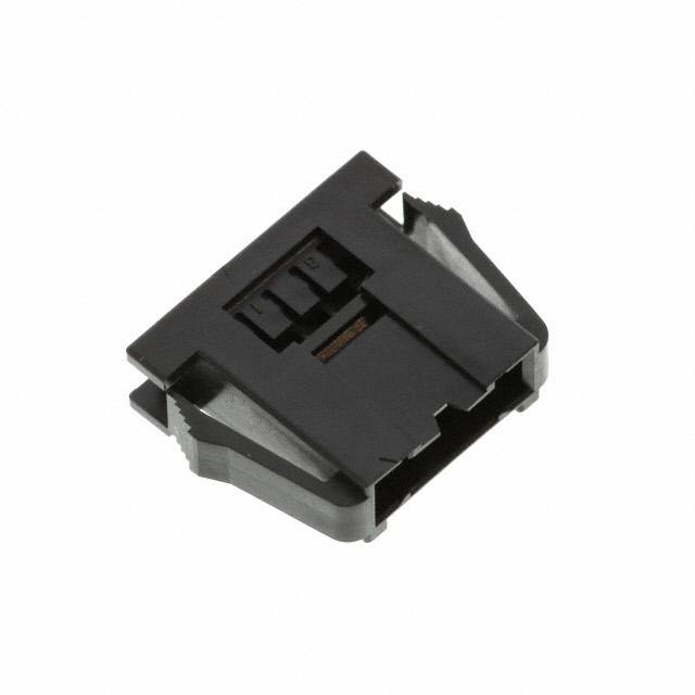 Picture of DF51-3EP-2C