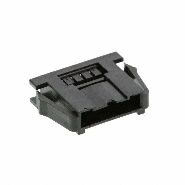 Picture of DF51-4EP-2C