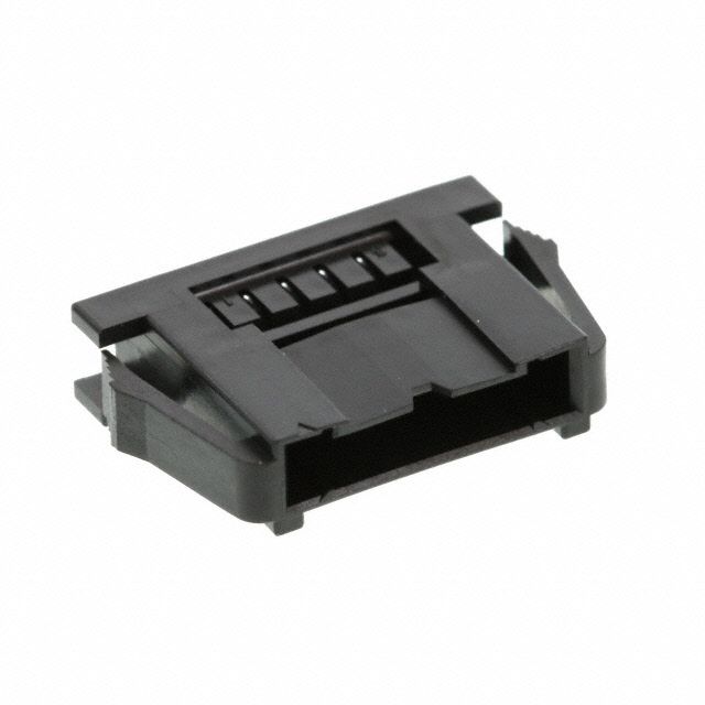 Picture of DF51-5EP-2C