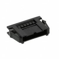 Picture of DF51-6EP-2C