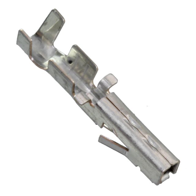 Picture of DF5-1822SC