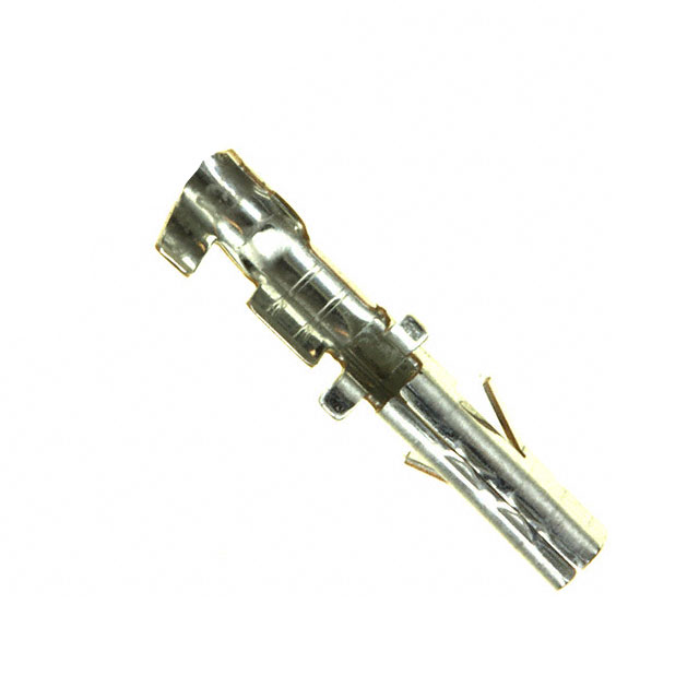 Picture of DF5-1822SCF