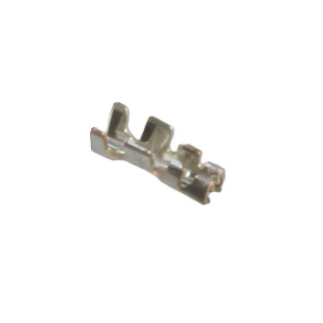 Picture of DF57-2830SCF