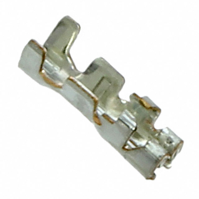 Picture of DF57-3234SCF