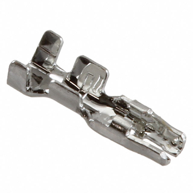 Picture of DF58-2830SCF