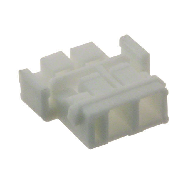 Picture of DF59-2P-2C