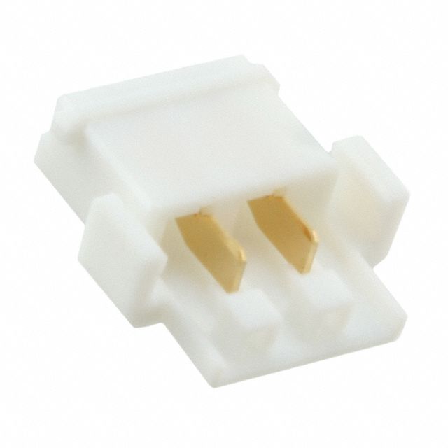 Picture of DF59-2P-2SP(50)