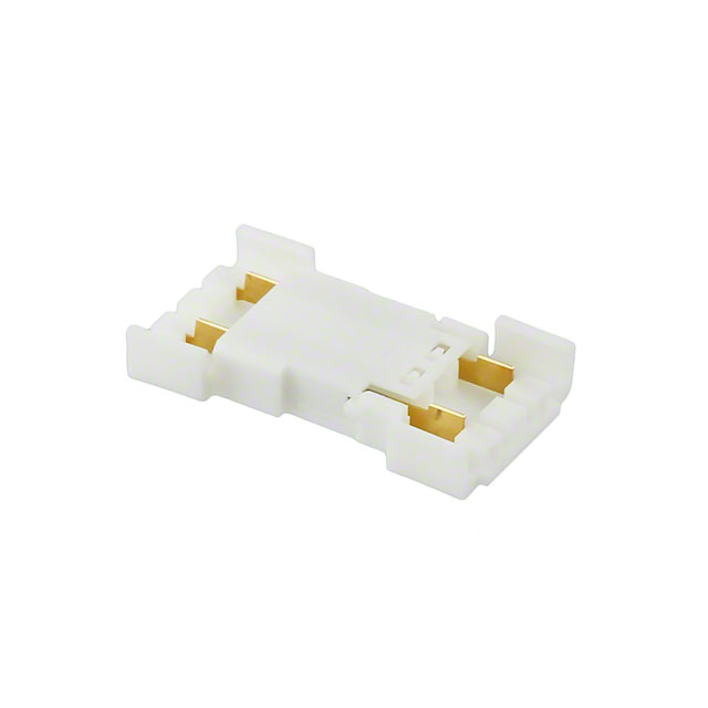 Picture of DF59-2P-4FC(50)