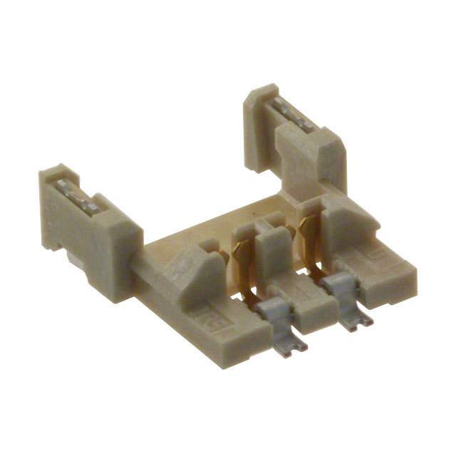 Picture of DF59-2S-2V(51)