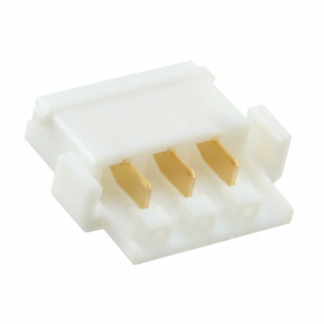 Picture of DF59-3P-2SP(50)