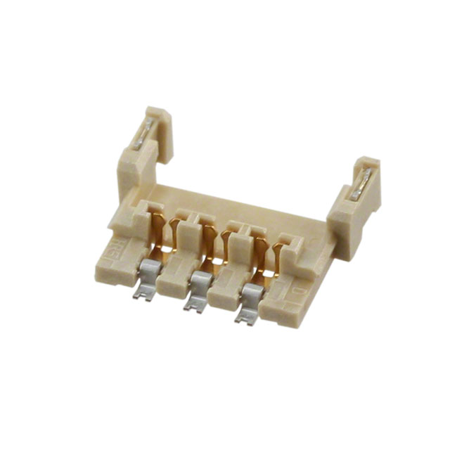 Picture of DF59-3S-2V(51)
