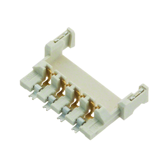 Picture of DF59-4S-2V(51)