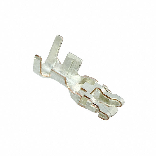 Picture of DF59M-2224PCF