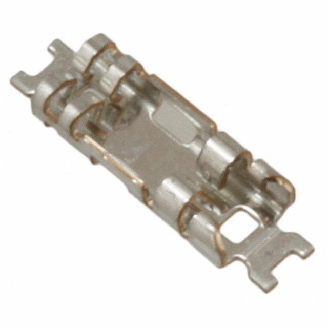 Picture of DF59S-1S-V(24)