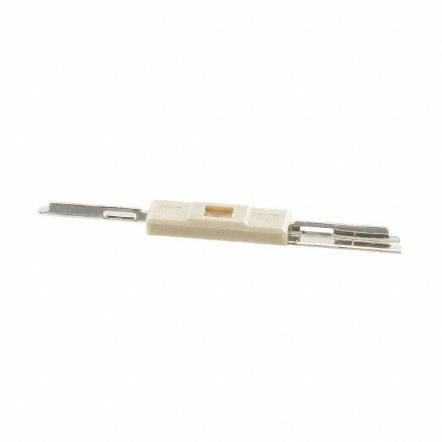 Picture of DF59SN-1P-FC(21)