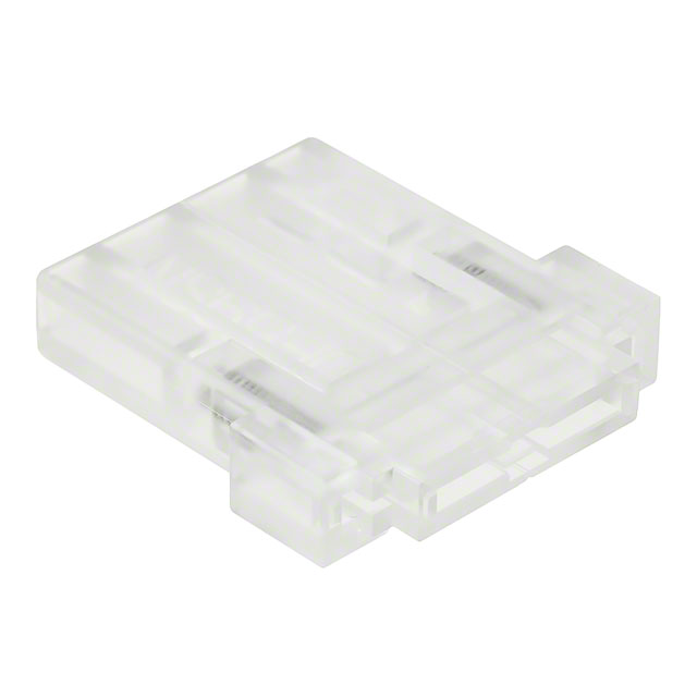 Picture of DF59SN-1P-FC/IN-TOOL
