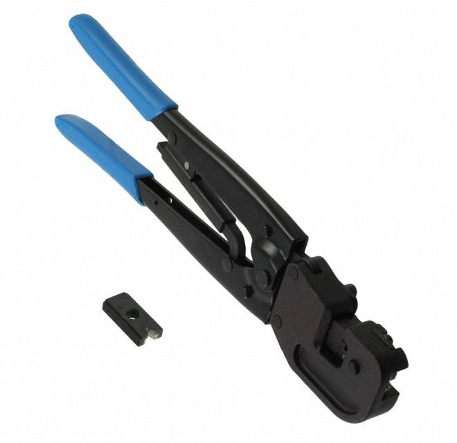 Picture of DF5A-1822/CR-HT