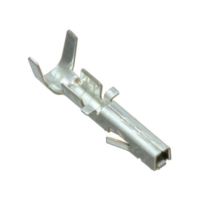 Picture of DF5A-1822SC