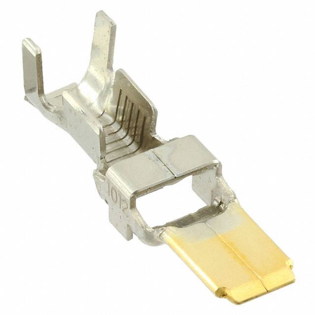 Picture of DF60-1012PCFA