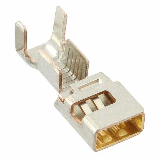 Picture of DF60-1012SCFA