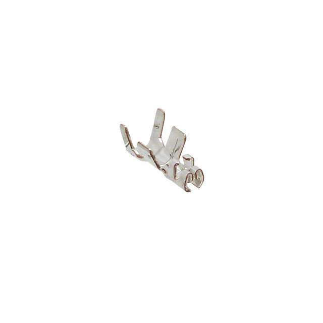Picture of DF61-2226SCF(41)