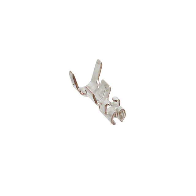 Picture of DF61-2628SCF
