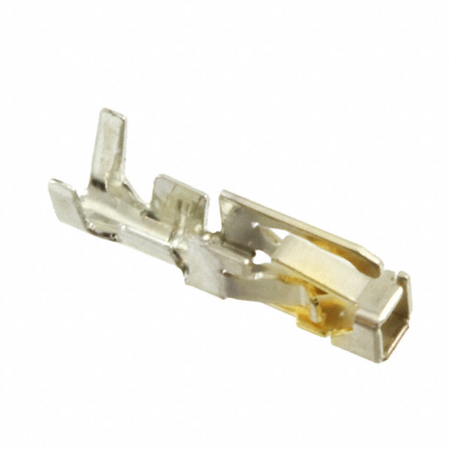 Picture of DF62-2428SCA