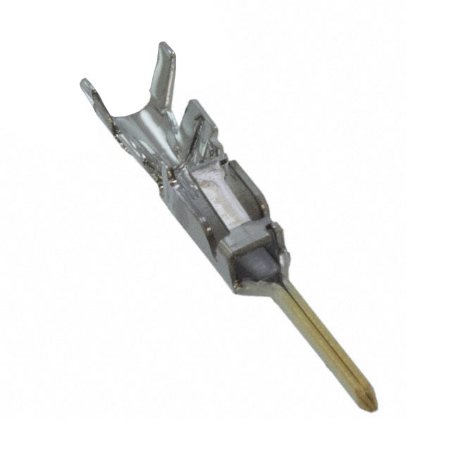 Picture of DF62-EP22PCFA