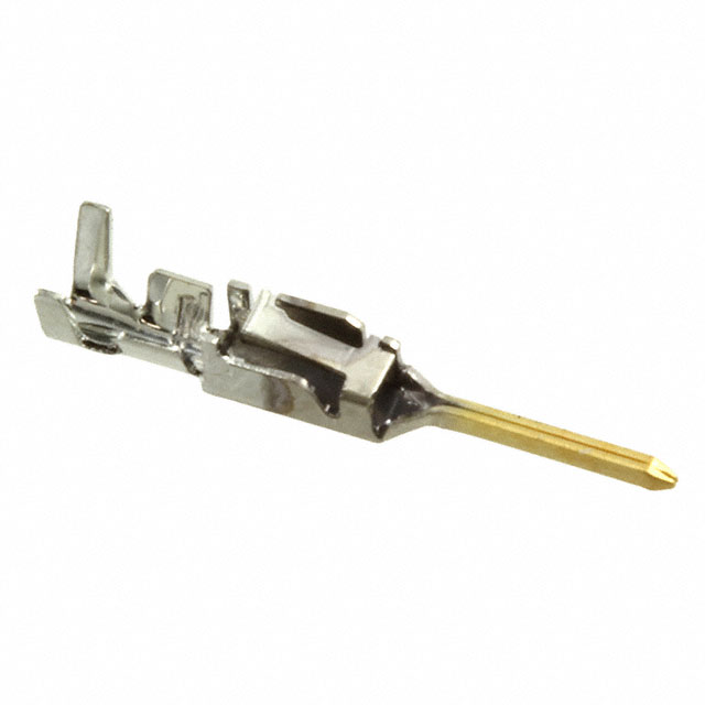 Picture of DF62-EP2428PCA