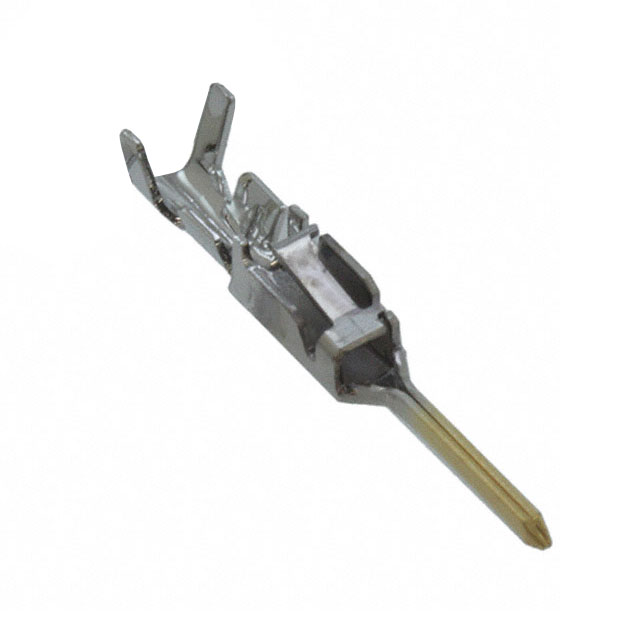 Picture of DF62-EP2428PCFA