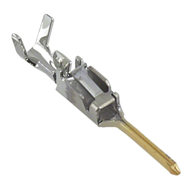 Picture of DF62-EP30PCFA